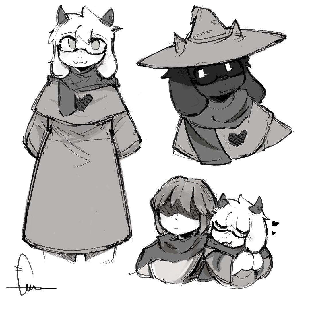 carnfine tweet media