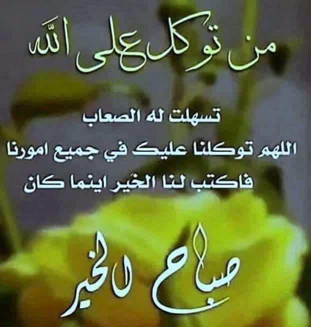 *اللهم صل على محمد وآل محمد
بعدد ما خلقت  وما أنت خالقه
إلي يوم القيامة صلاة ترضيه
اللهم صل على محمد وآل محمد
بعدد ما ذرأت وبرأت
اللهم لك الحمد والثناء والشكر