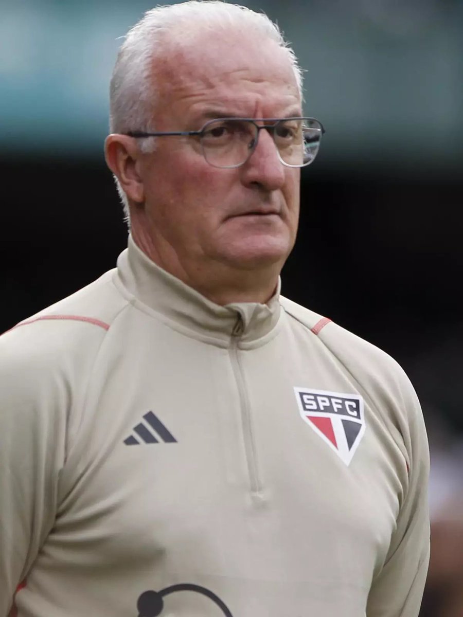 Radar da Bola tweet media