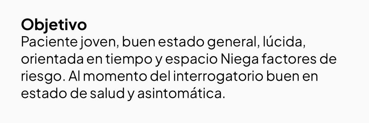 natsat tweet media