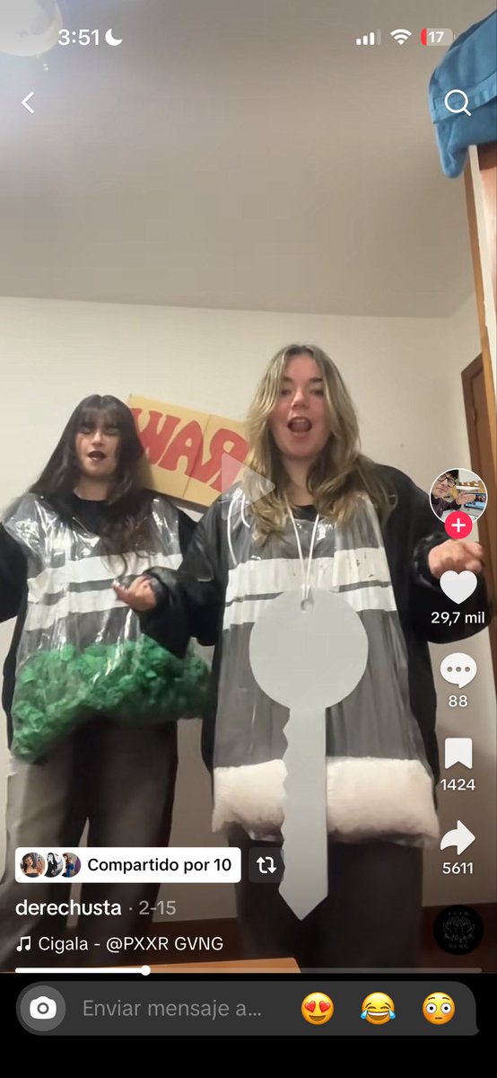 📿📿📿 tweet media