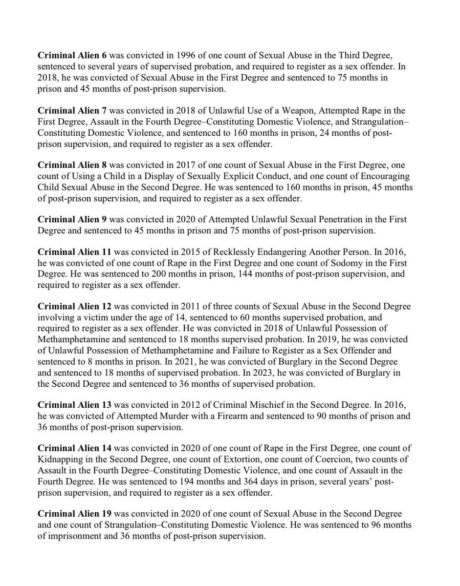 Katie Daviscourt 📸 tweet media