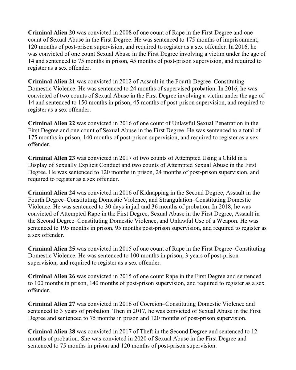 Katie Daviscourt 📸 tweet media