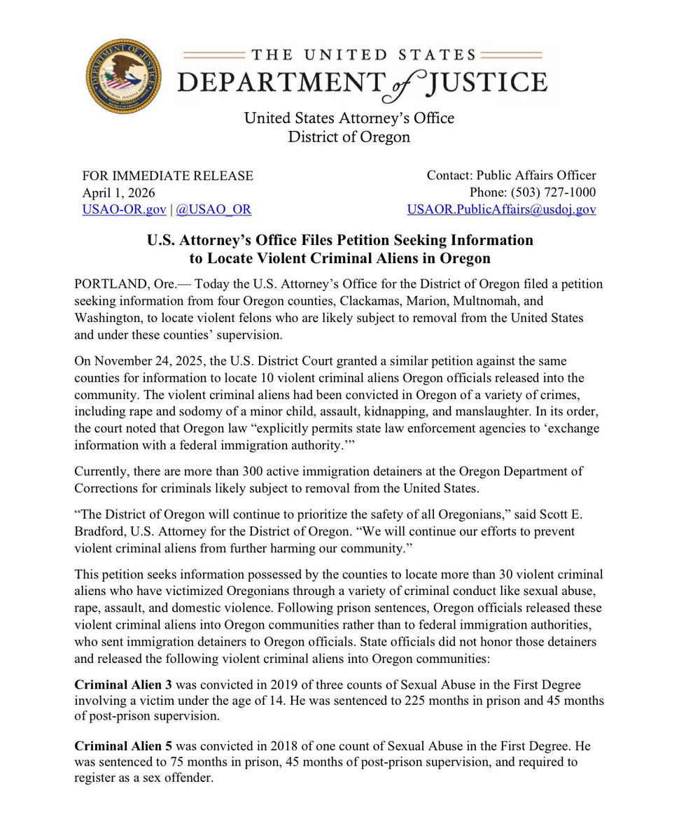 Katie Daviscourt 📸 tweet media