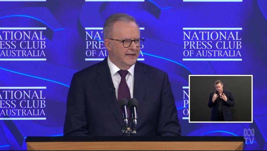 Matthew Camenzuli tweet media