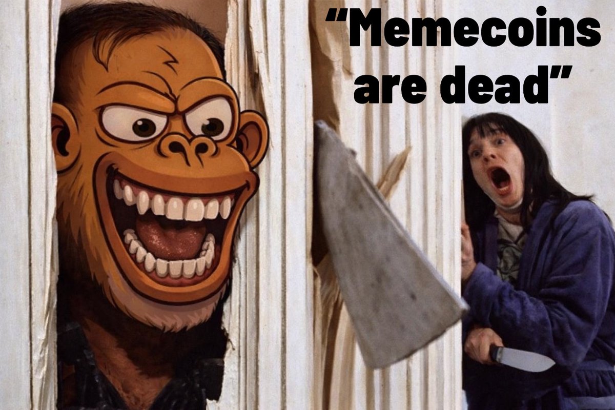 Ian Heinisch tweet media