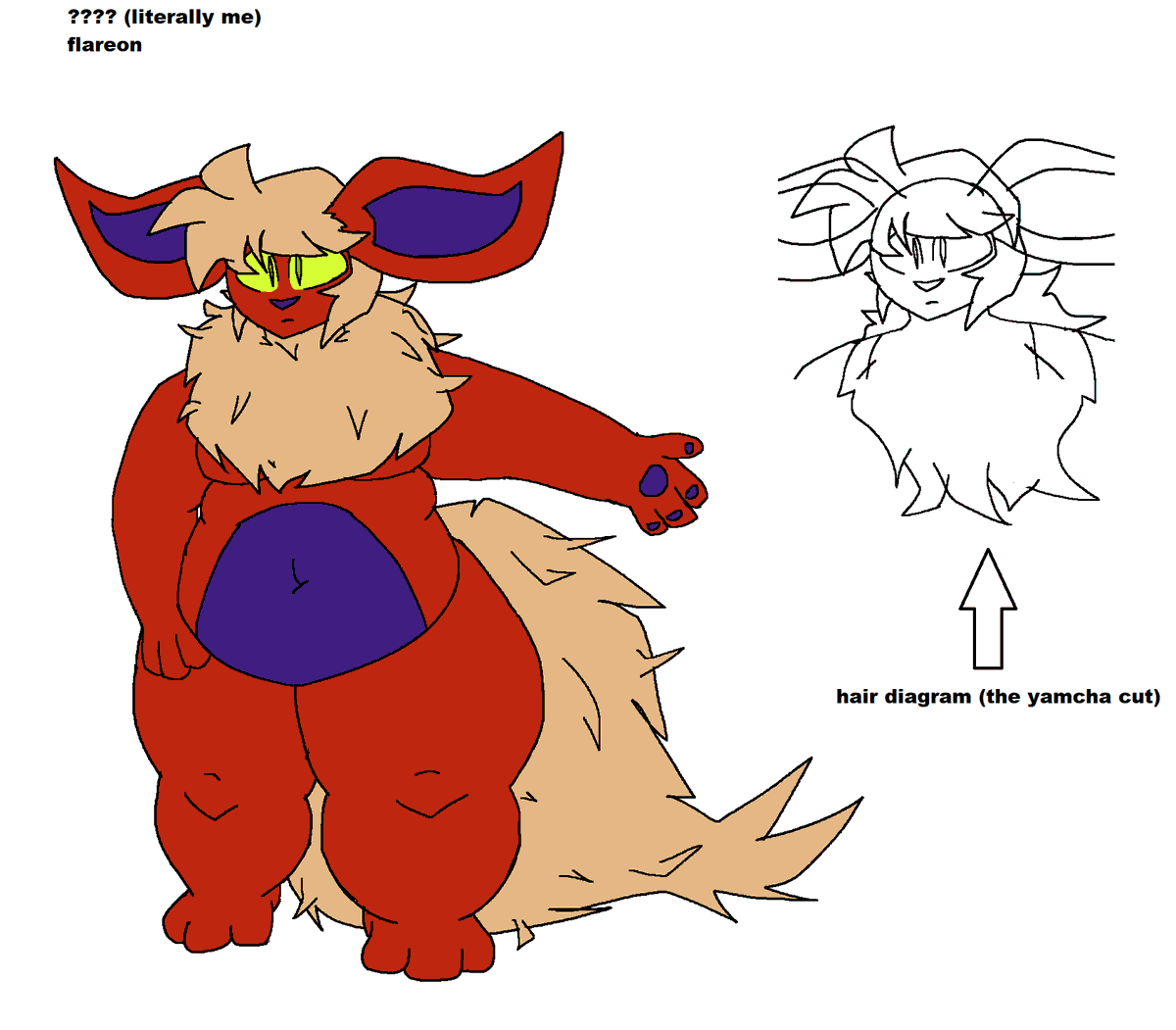 weiss 🎂 IN 2 DAYS tweet media