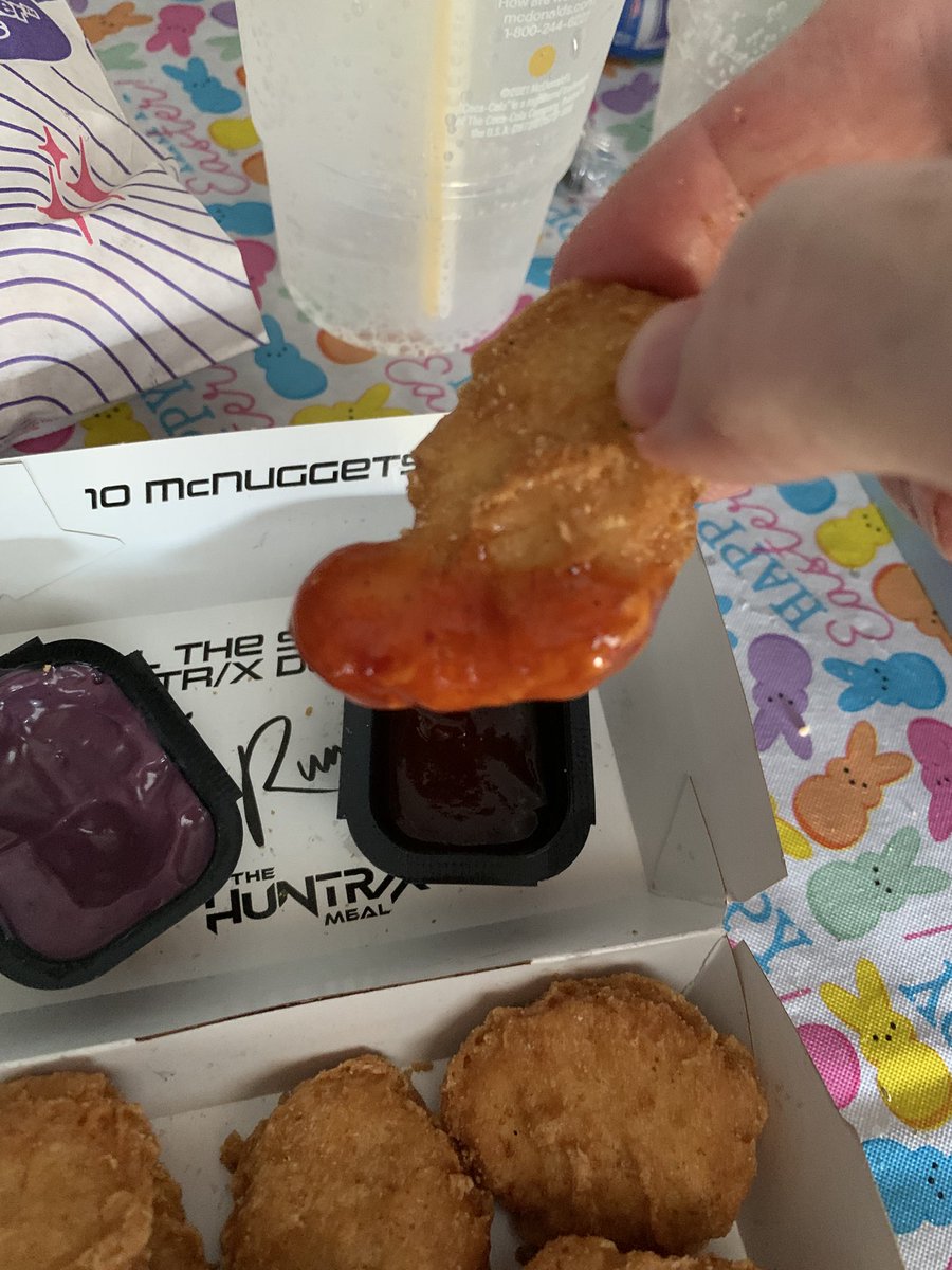 Jedi Joker tweet media