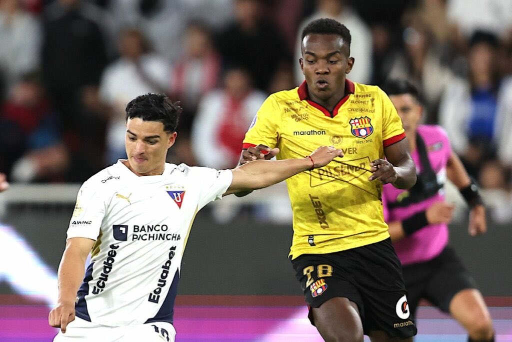 Xavier Segovia tweet media