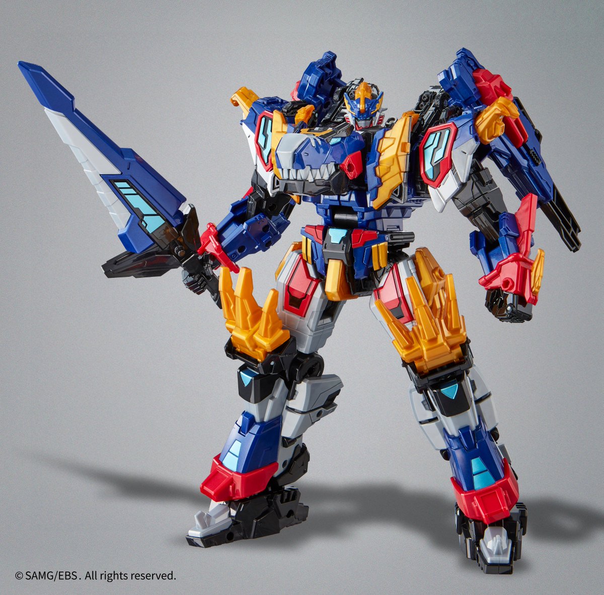 MF/MC Development tweet media