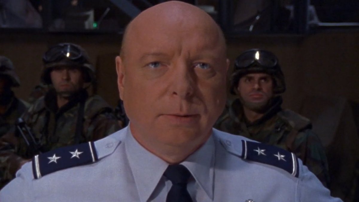 Kate Cornell tweet media