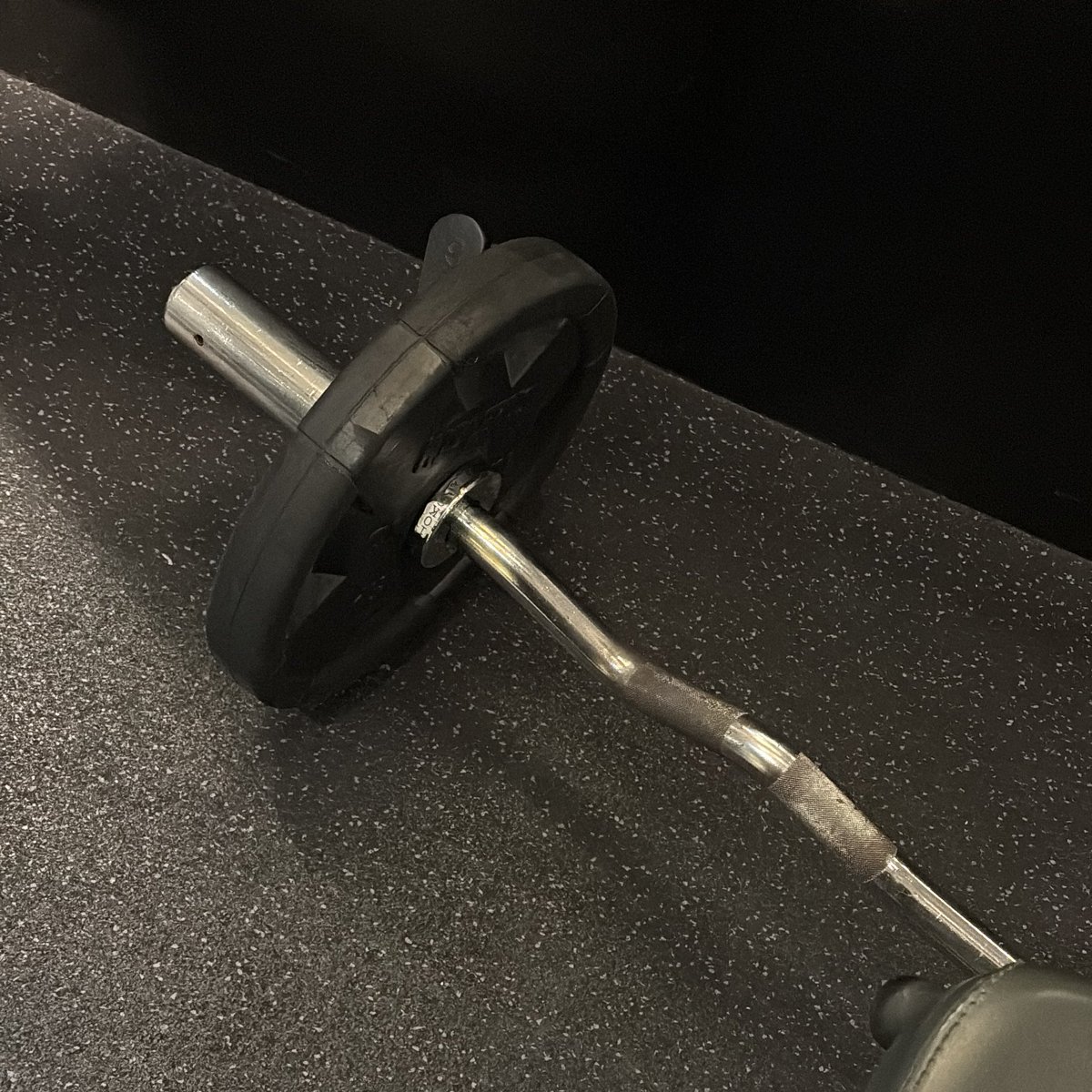 かける@30代からのアンチエイジング tweet media