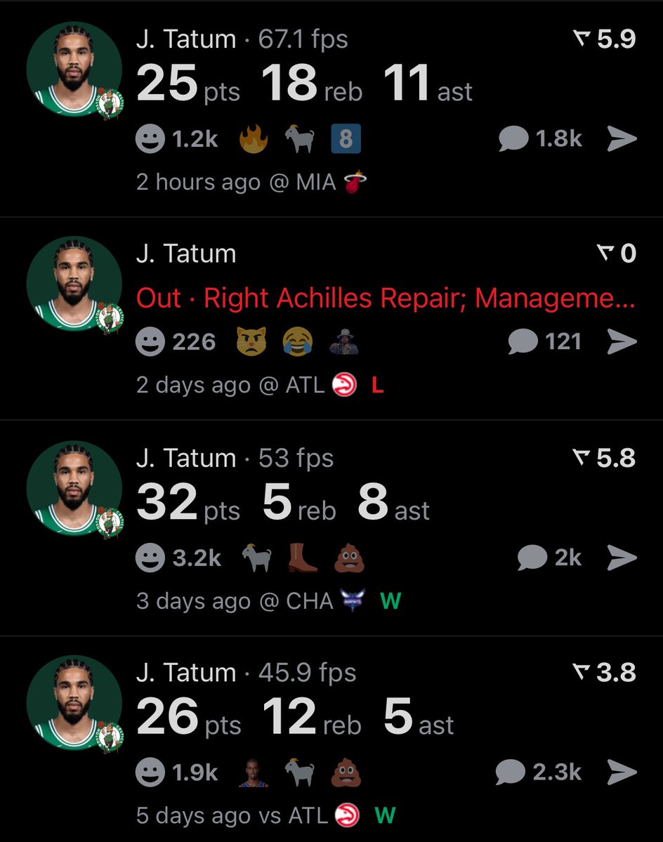 Riley ❄️ tweet media