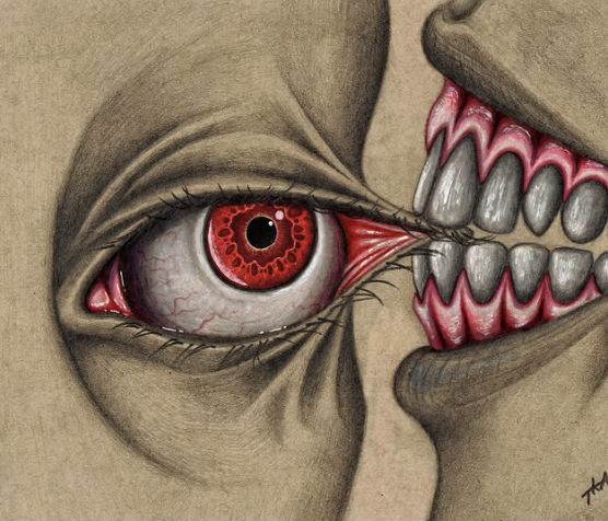 Heckler Und Kock tweet media