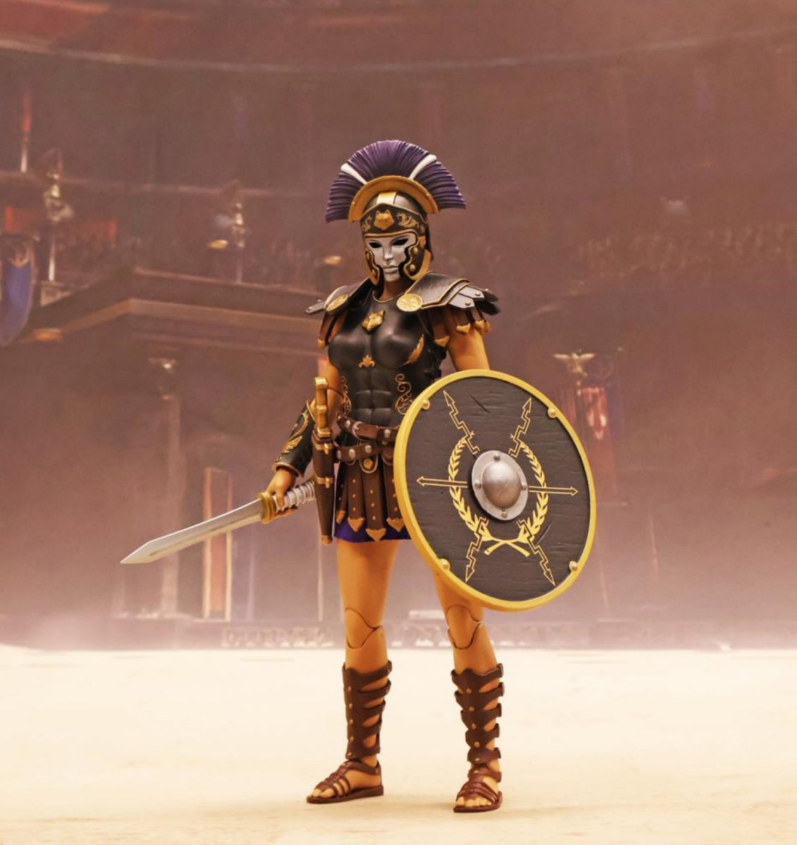 XesRay studio tweet media