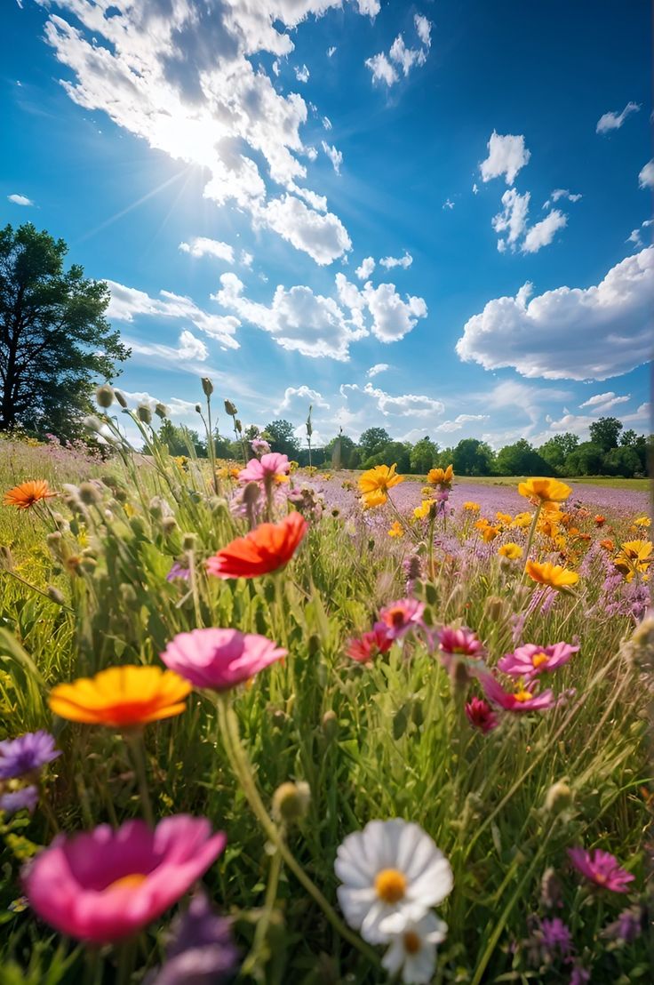 Nikol🌹💕🌹 tweet media