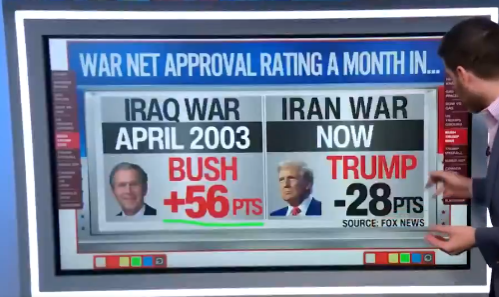 I drink ur milkshake tweet media