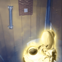 VolumeSniperX | Degen Hunter tweet media