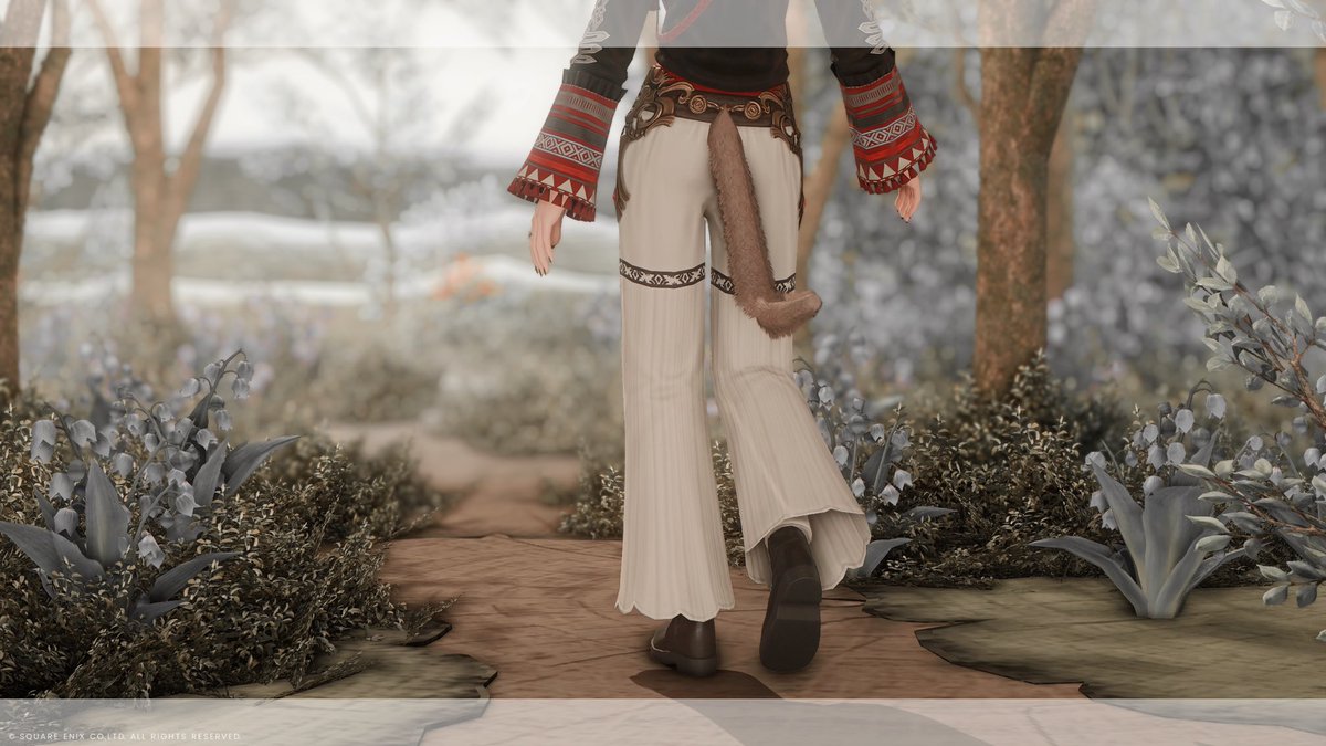 𝘴𝘺𝘢𝘬𝘦 🜸 tweet media