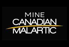 Copernic tweet media