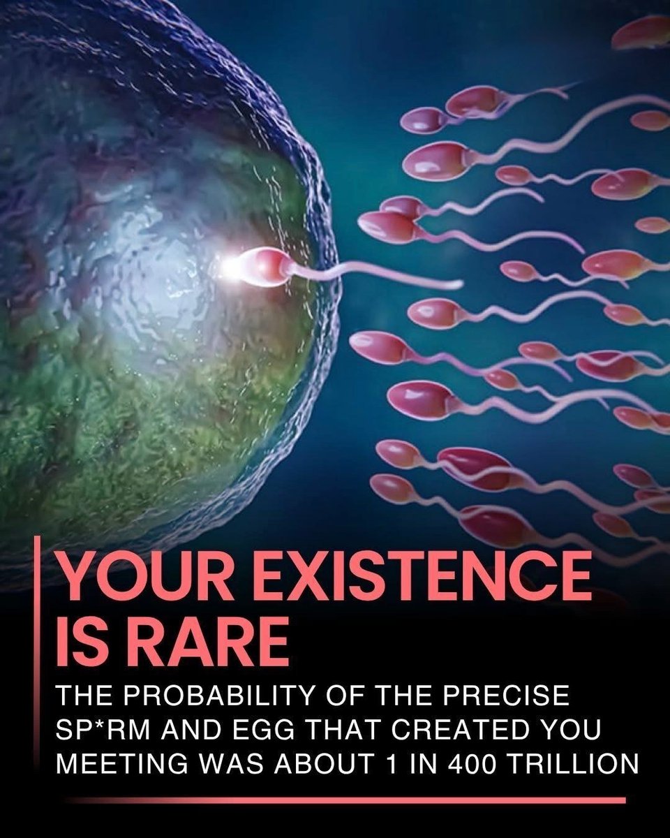 Next Science tweet media