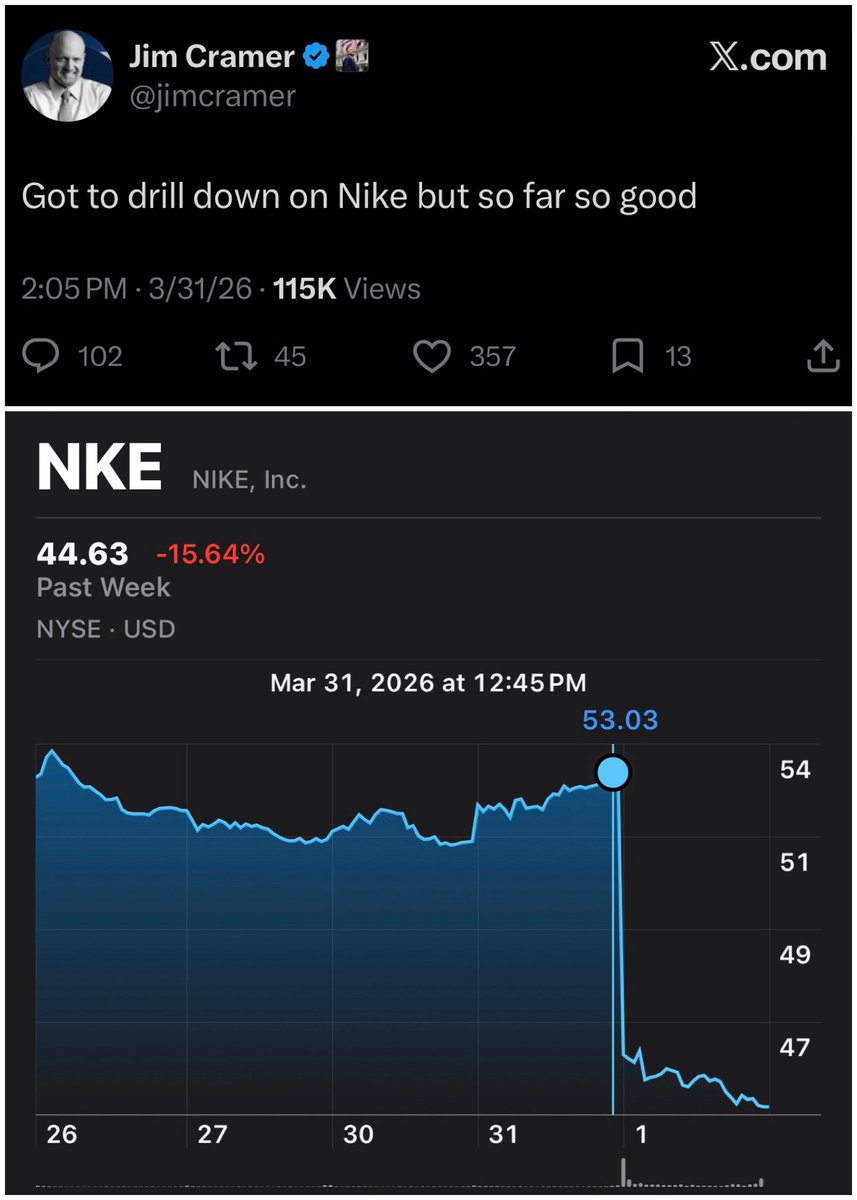 CooperDogDad tweet media