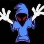 meu sonho e ver TODOS os participantes de TODAS as edicoes do bbb pedindo ESMOLA na frente do habibs!