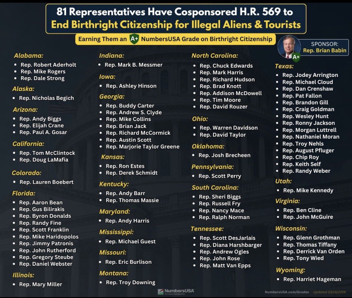 Just Phil Lyman tweet media