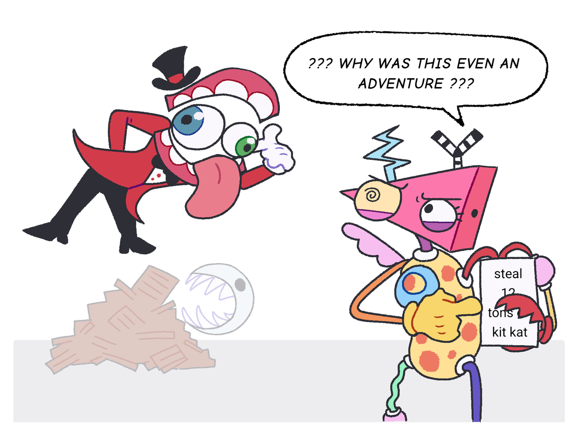 queso ⋆｡° tweet media