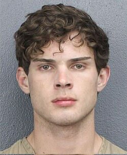 FAT FUCKING WHORE tweet media