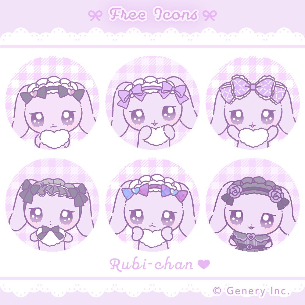 ラヴちゃん🎀 tweet media