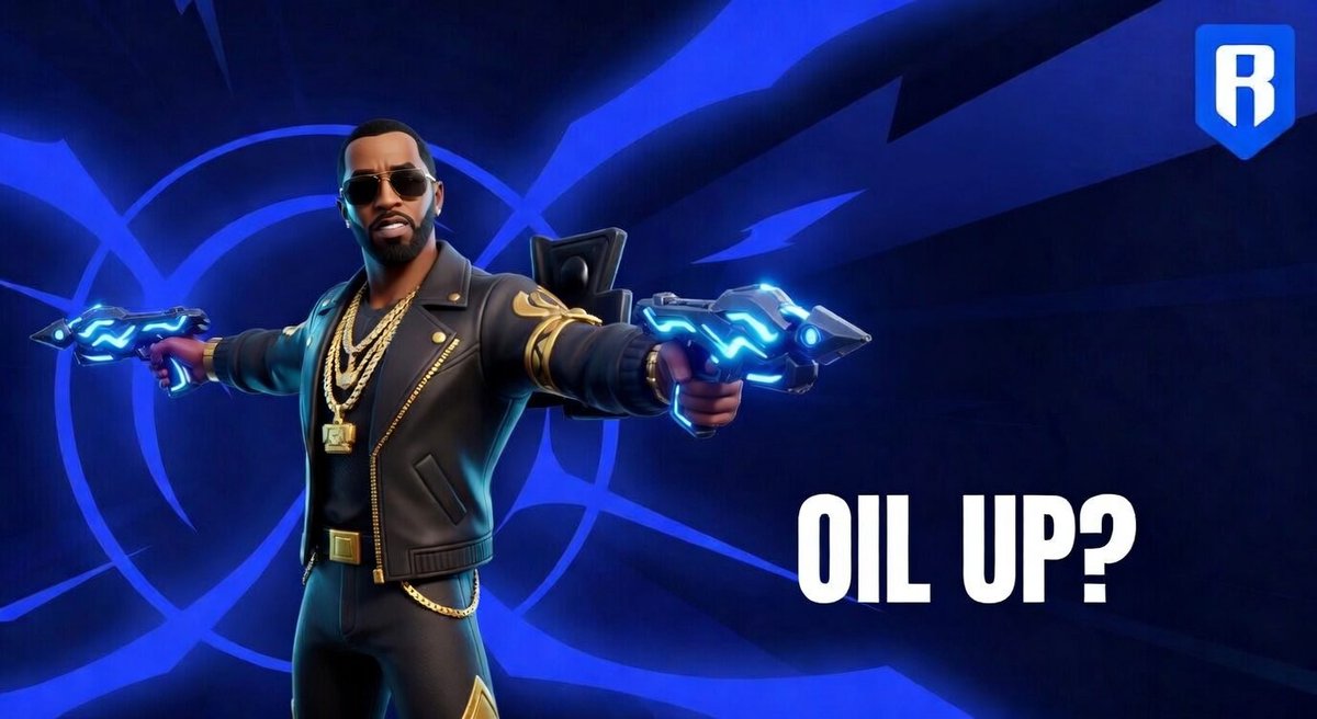 ainohizen.ron.base.eth 🇵🇭 tweet media