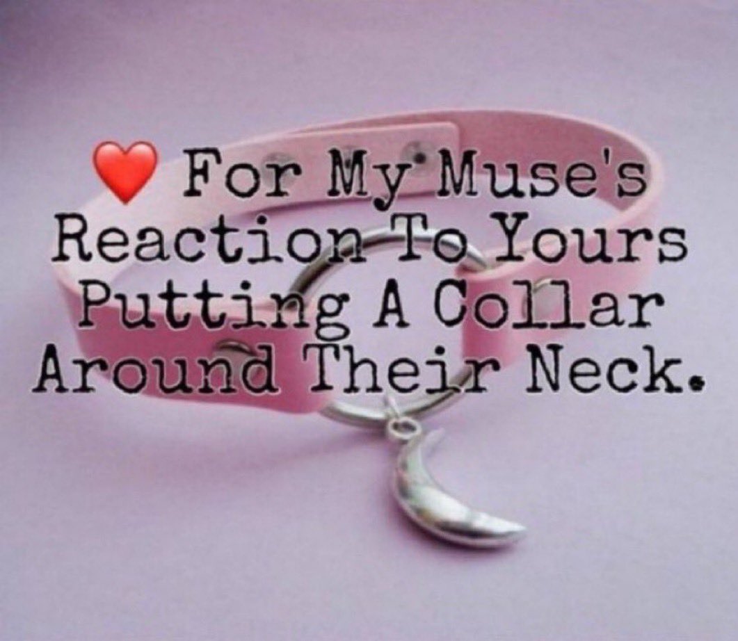 ❤️ Stola of the Ars Goetia ❤️ (And Others) tweet media