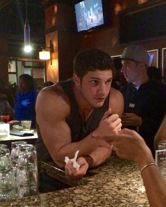 popculture (@notgwendalupe) on Twitter photo 