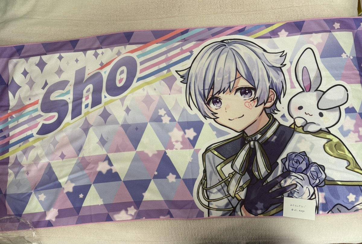 みたらしだんご tweet media