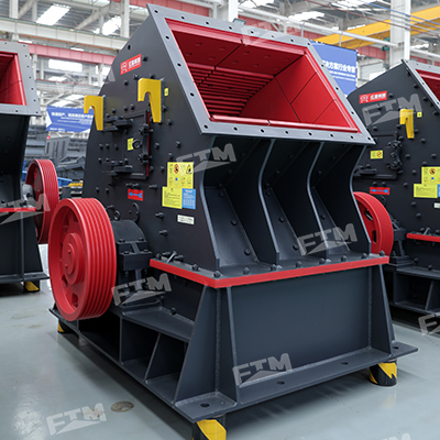 FTM Machinery tweet media