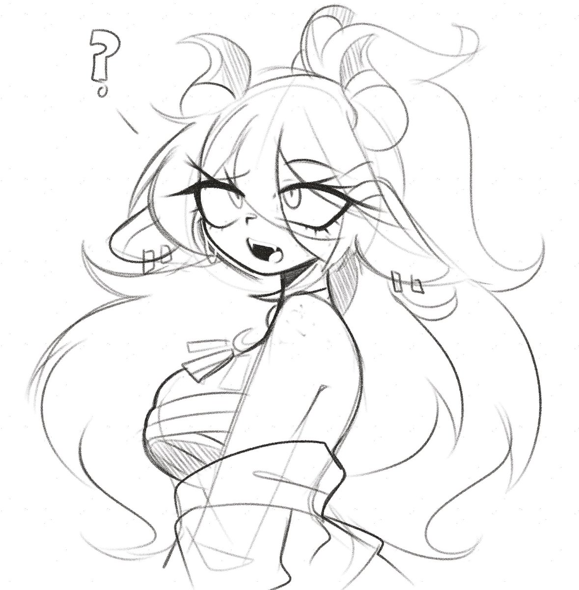 Kayclaws 🐍🪽✨ {PNGtuber - L2D SOON} tweet media