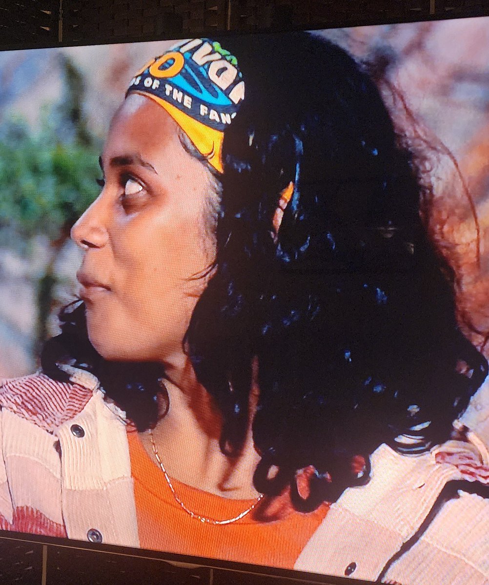 Jessica Lewis tweet media