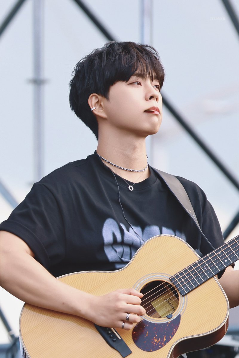 𝘾𝙄𝙏𝙍𝙄𝙎𝙎𝙀 tweet media