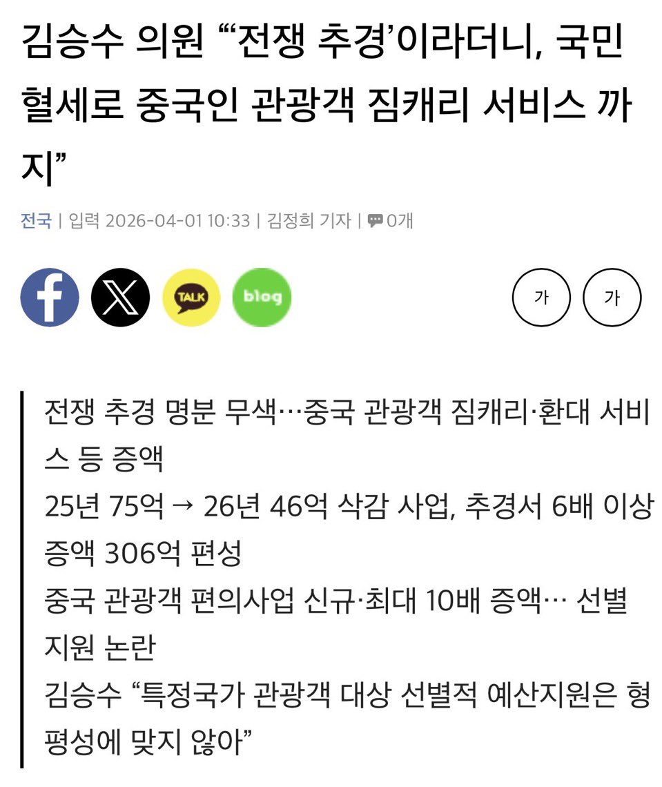 Luna🧚♂️🌕 tweet media