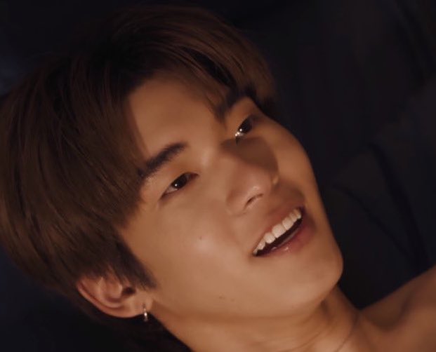 ม๋าด้วง tweet media