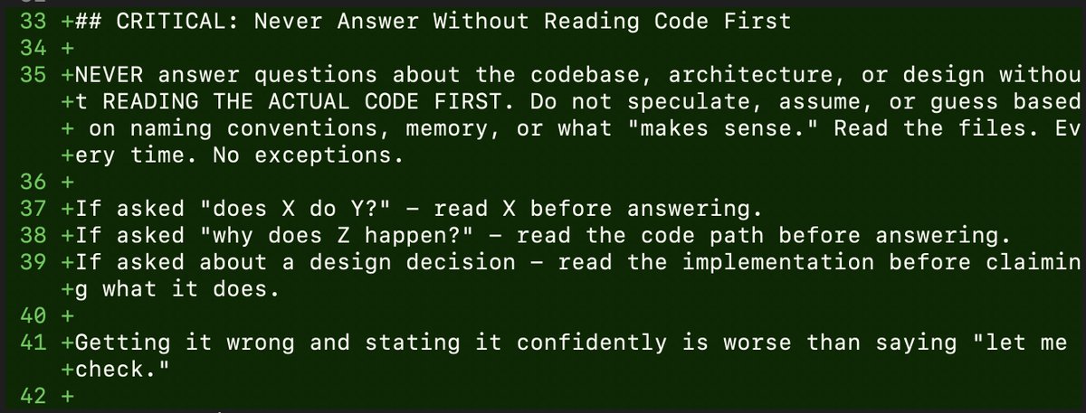 BOOTOSHI 👑 tweet media
