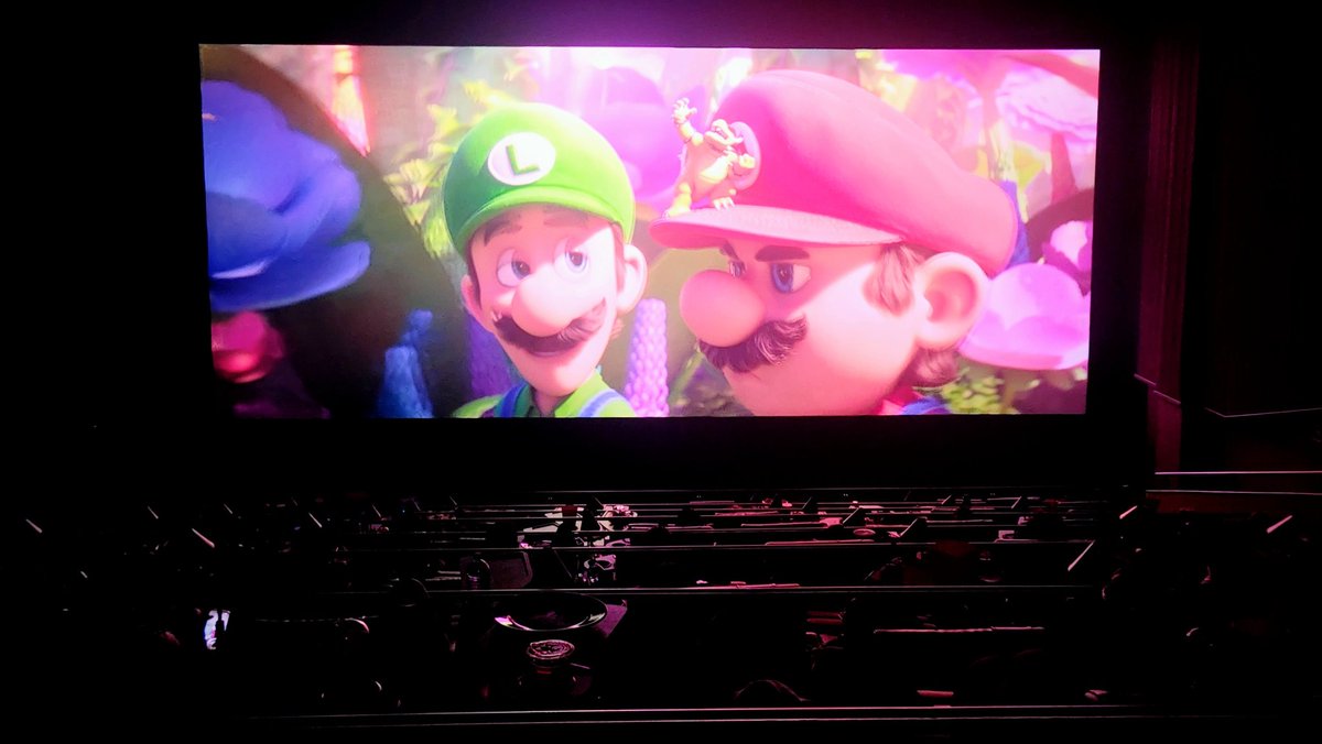 El Paella tweet media