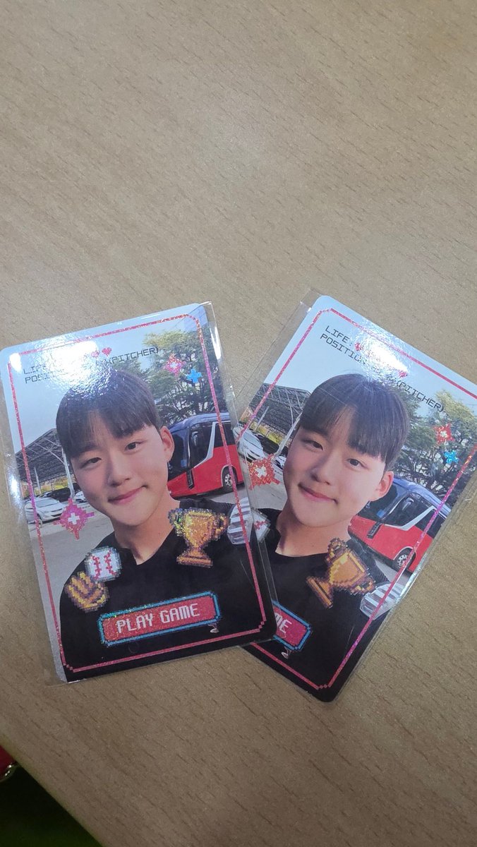 해로기 tweet media