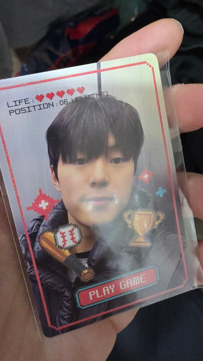 해로기 tweet media