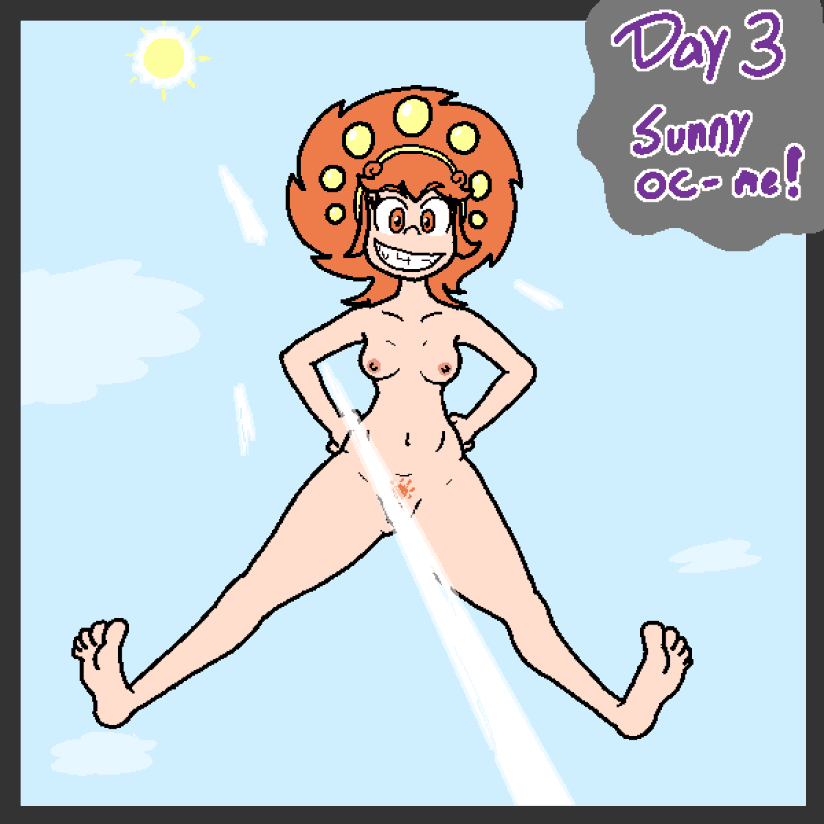 🔞IncriminatingLaundry🔞 tweet media