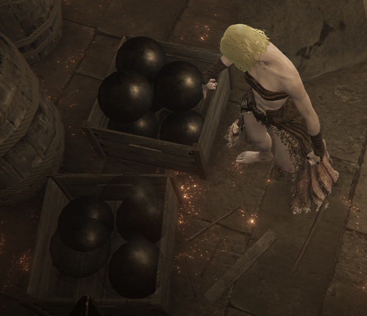 OnlyWaifu 🇦🇷 tweet media