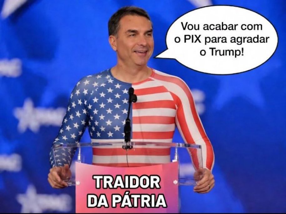 João Figueiredo tweet media