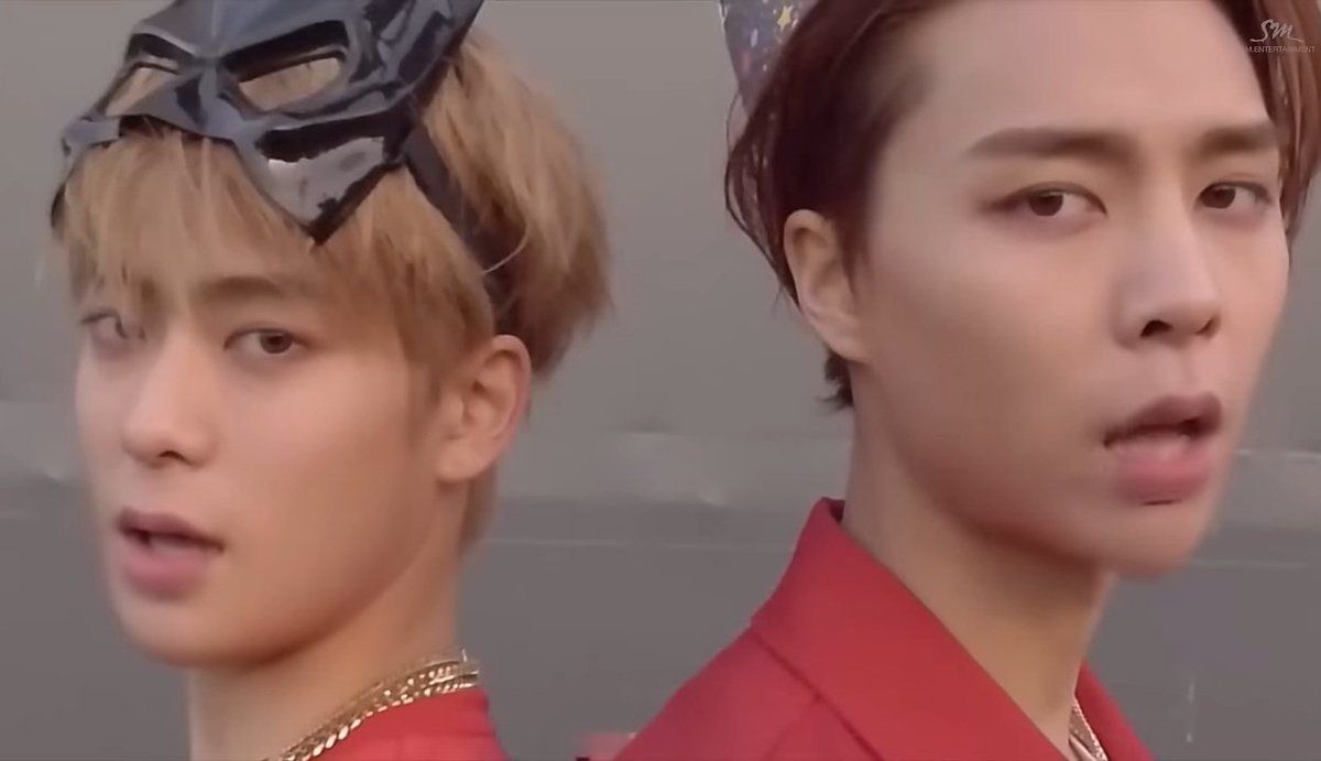 (｡◠‿◠｡) 𝓙 🐇ིི ᩙ♥︎ tweet media