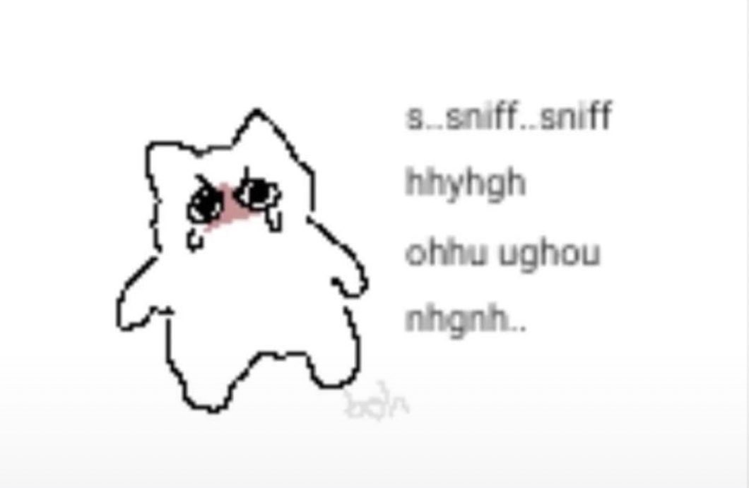 (｡◠‿◠｡) 𝓙 🐇ིི ᩙ♥︎ tweet media